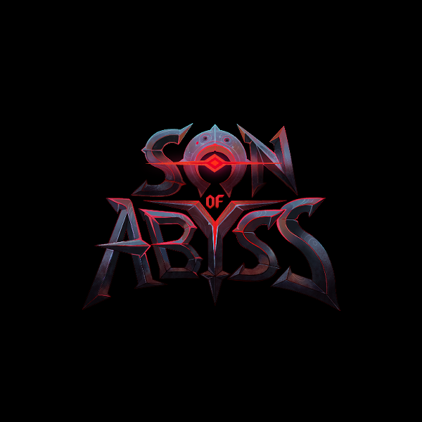 Son of Abyss
